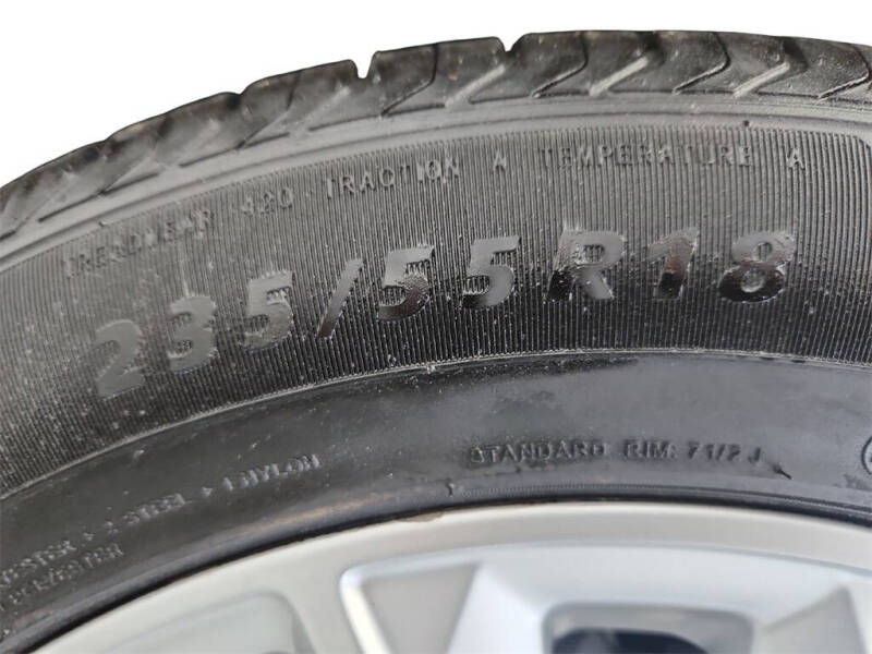 2023 Audi Q3 quattro S line Prem Plus 45 TFSI