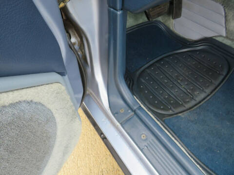 1984 Nissan 300ZX 2+2