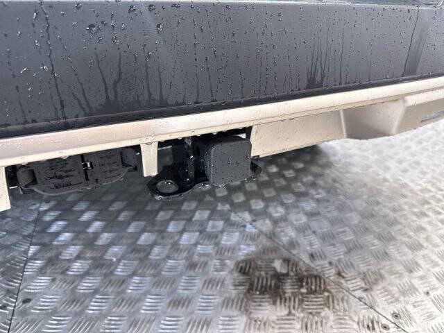 2026 MINI Countryman S ALL4