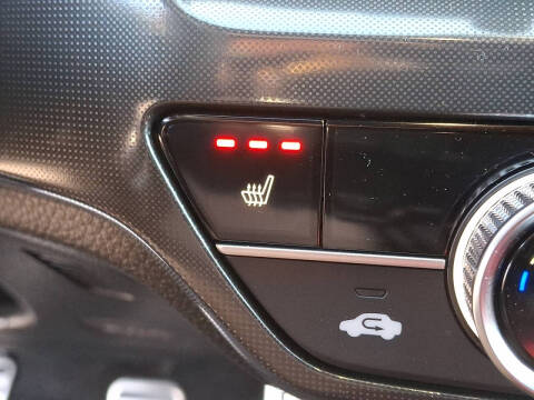 2025 Acura Integra Type S