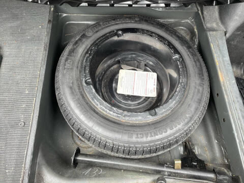 1988 Mercedes-Benz 300-Class 300 E