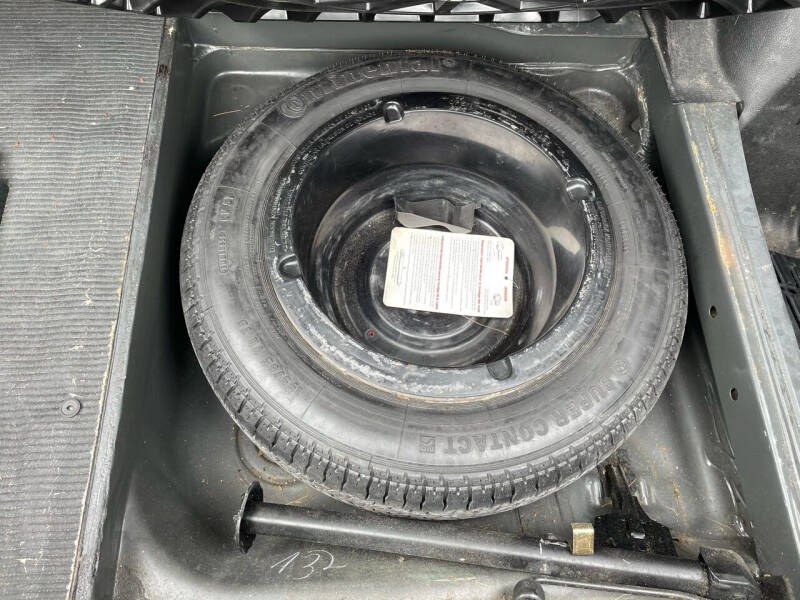 1988 Mercedes-Benz 300-Class 300 E