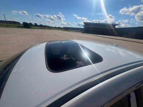 2008 Honda Accord EX-L V6