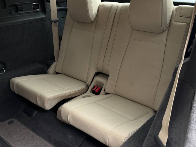 2020 Mercedes-Benz GLE GLE 350