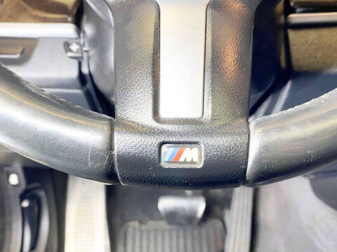 2014 BMW 5 Series 535i xDrive