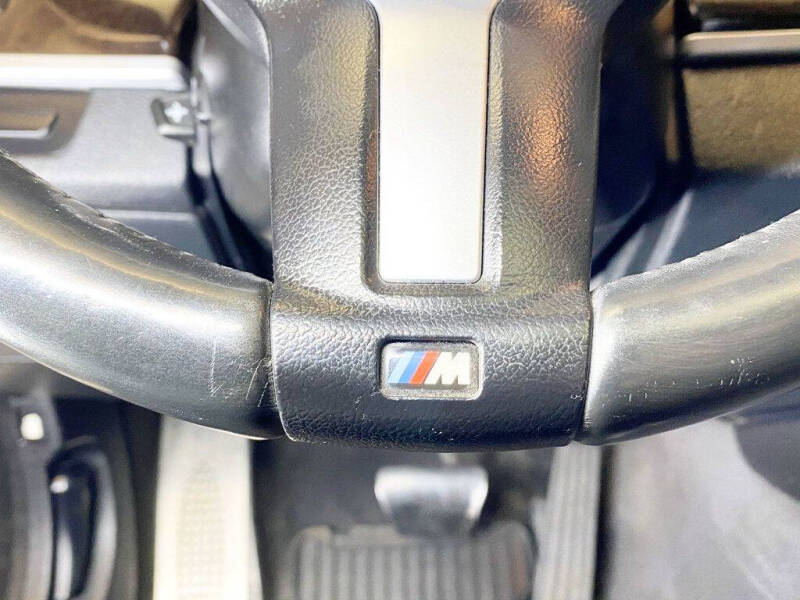 2014 BMW 5 Series 535i xDrive