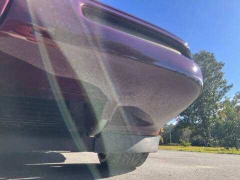 1993 Chevrolet Corvette