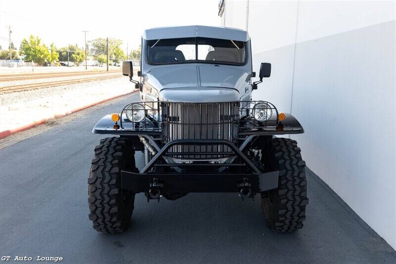 1937 Chevrolet Business