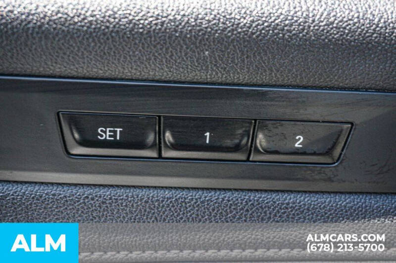 2022 BMW 5 Series 540i xDrive