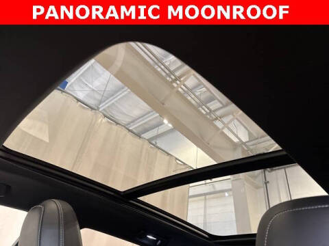 2024 Chevrolet Blazer EV 2LT