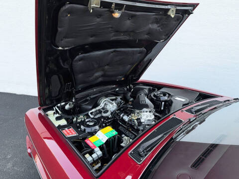 1990 Rolls-Royce Silver Spur