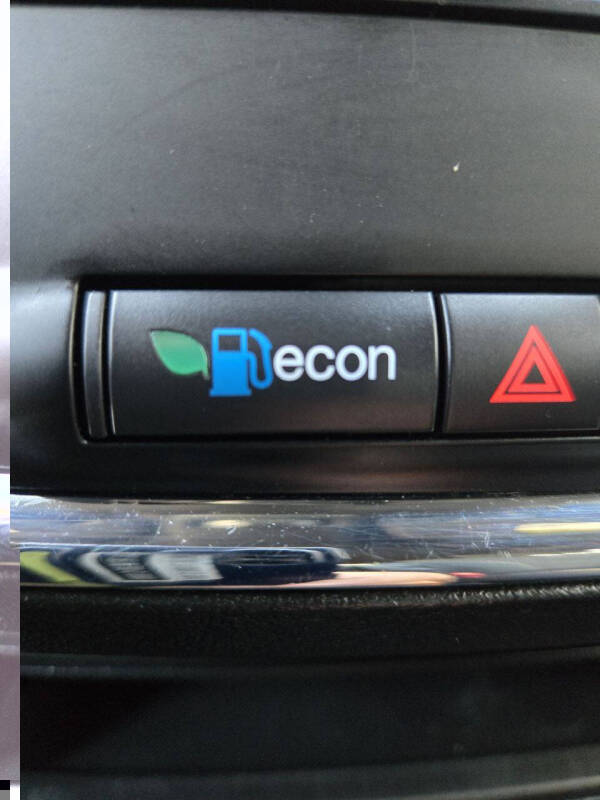 2019 Dodge Grand Caravan SE 35th Anniversary Edition