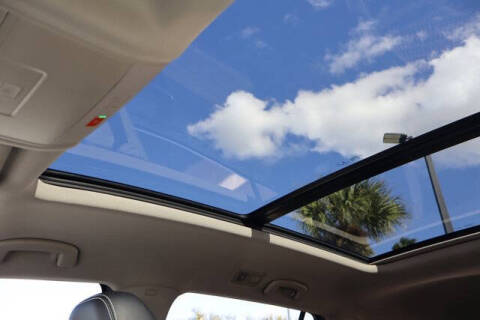 2023 Volkswagen Atlas V6 SE