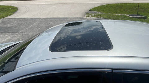 2005 Lexus ES 330