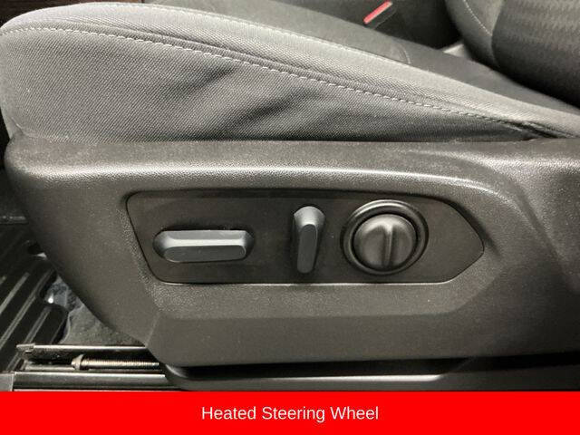 2022 GMC Sierra 1500 Limited