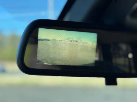 2019 Chevrolet Express LT 3500