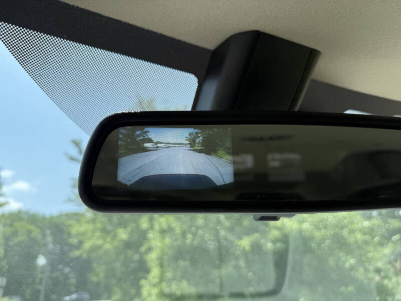 2024 Chevrolet Express LT 3500