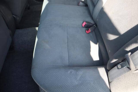 2008 Toyota Prius Touring