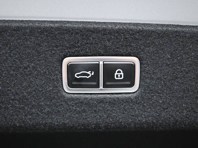 2023 Hyundai IONIQ 6 Limited