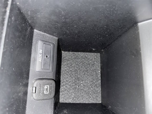 2010 Mazda MAZDA3 s Sport