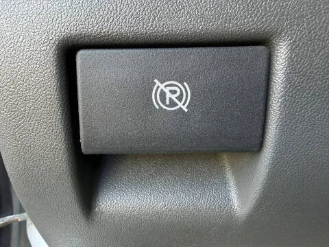 2006 Chevrolet Colorado LT