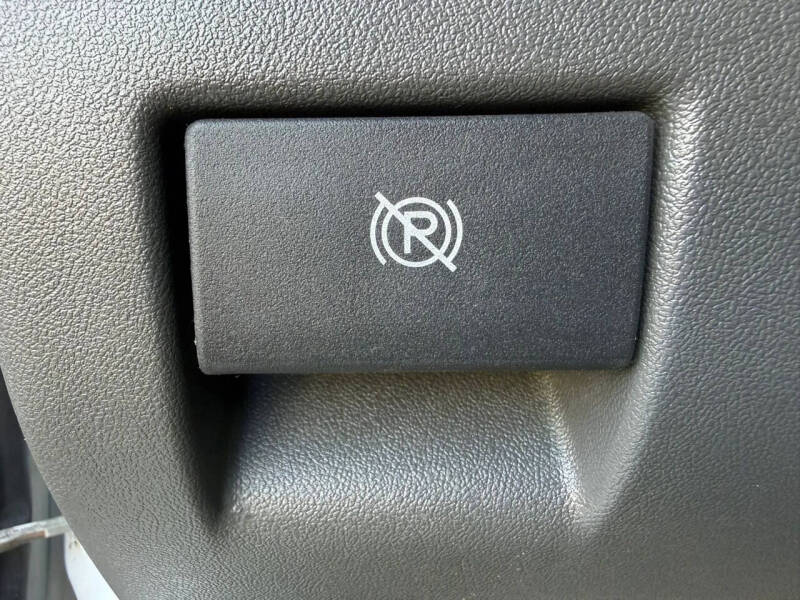 2006 Chevrolet Colorado LT