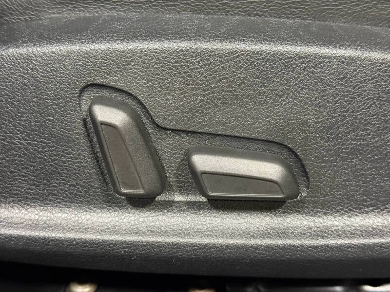 2015 Audi A7 3.0T quattro Premium Plus