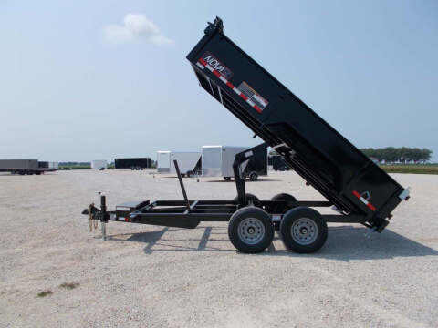 2021 Midsota n/a