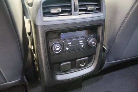 2019 Buick Envision Premium