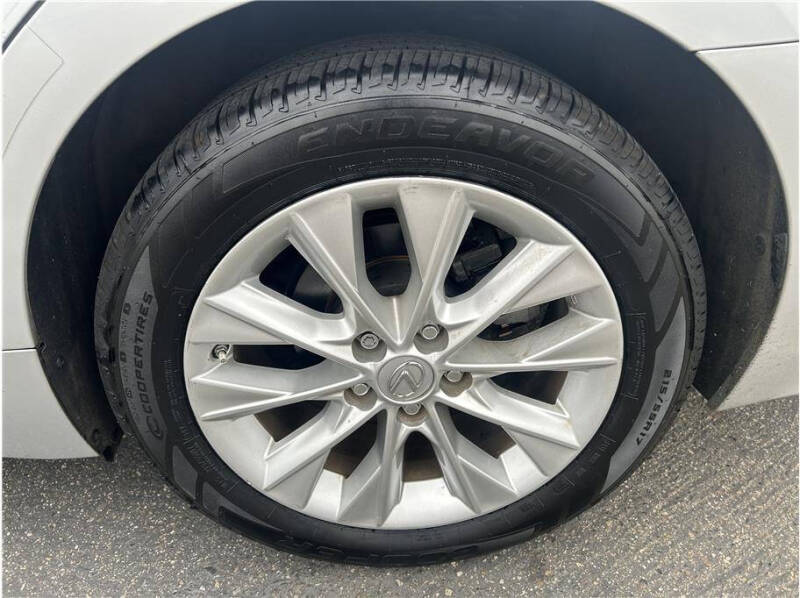 2013 Lexus ES 300h