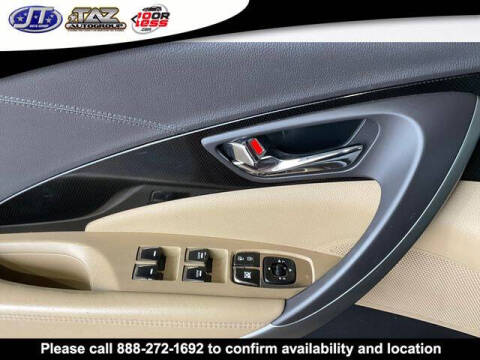 2013 Hyundai Azera