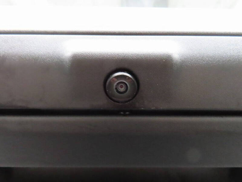 2023 Ford F-450 Super Duty XLT