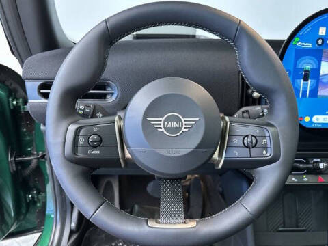 2026 MINI Hardtop 2 Door Cooper S