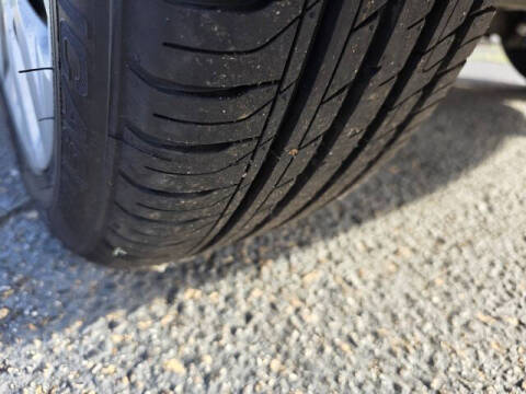 2016 Hyundai Elantra GT