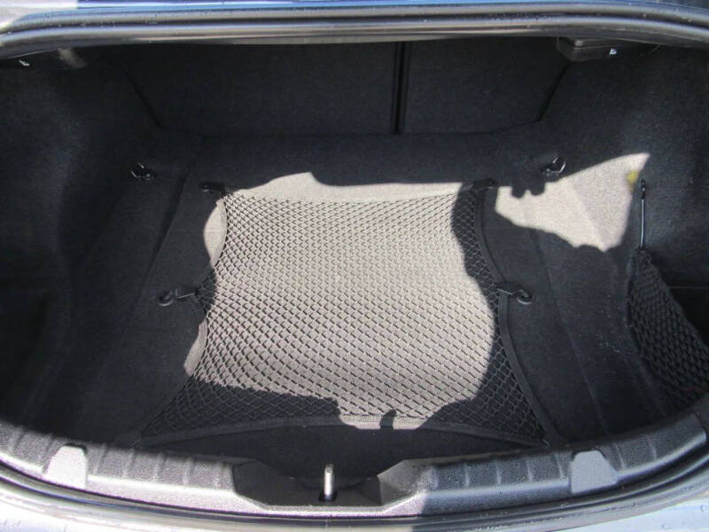 2017 BMW 2 Series M240i