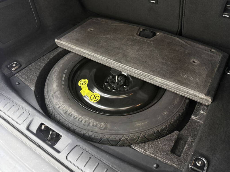 2016 Land Rover Range Rover Evoque SE