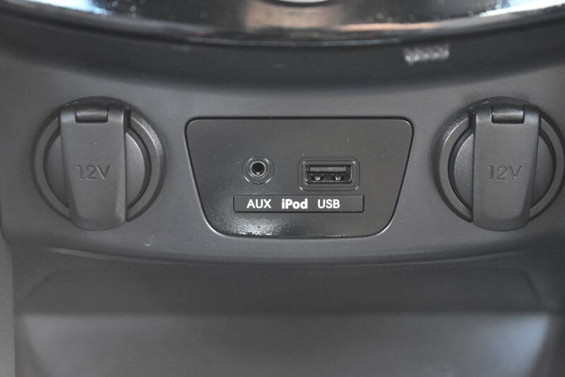 2014 Hyundai Elantra GT