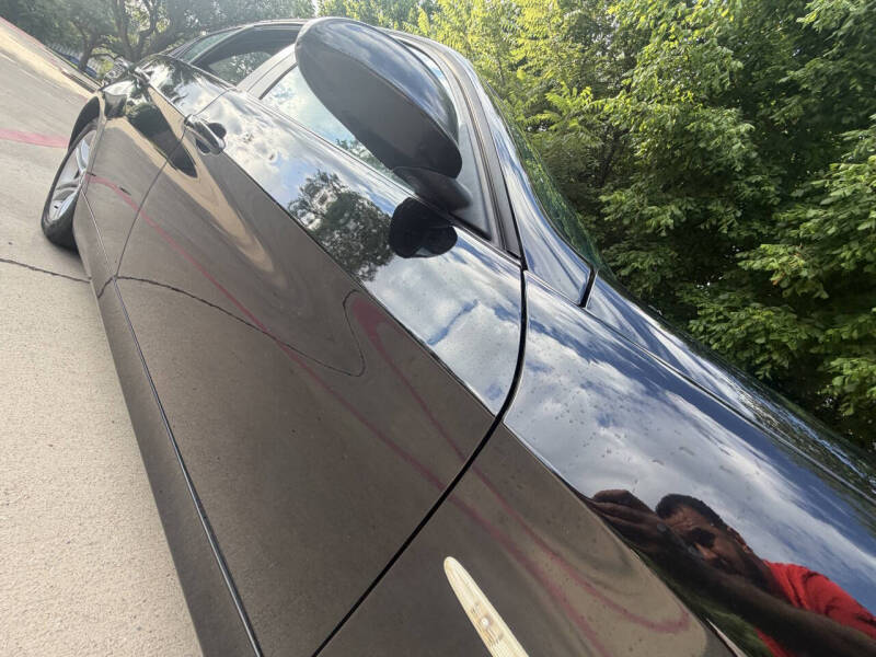 2008 BMW 3 Series 328i