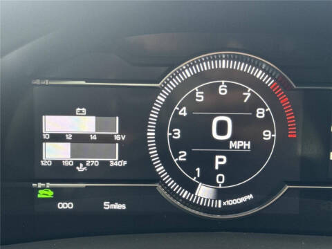 2026 Toyota GR86 Premium