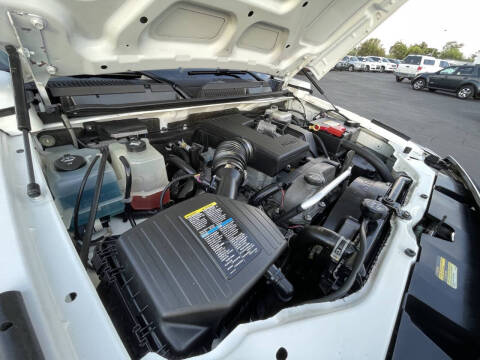 2009 HUMMER H3