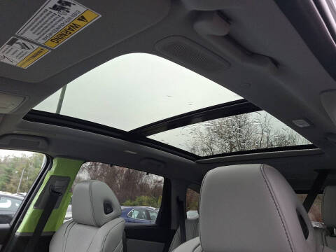 2026 Acura MDX SH-AWD w/Tech