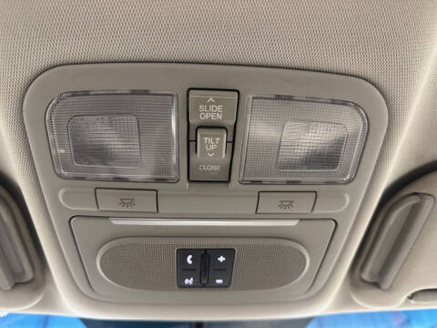 2010 Hyundai Azera Limited