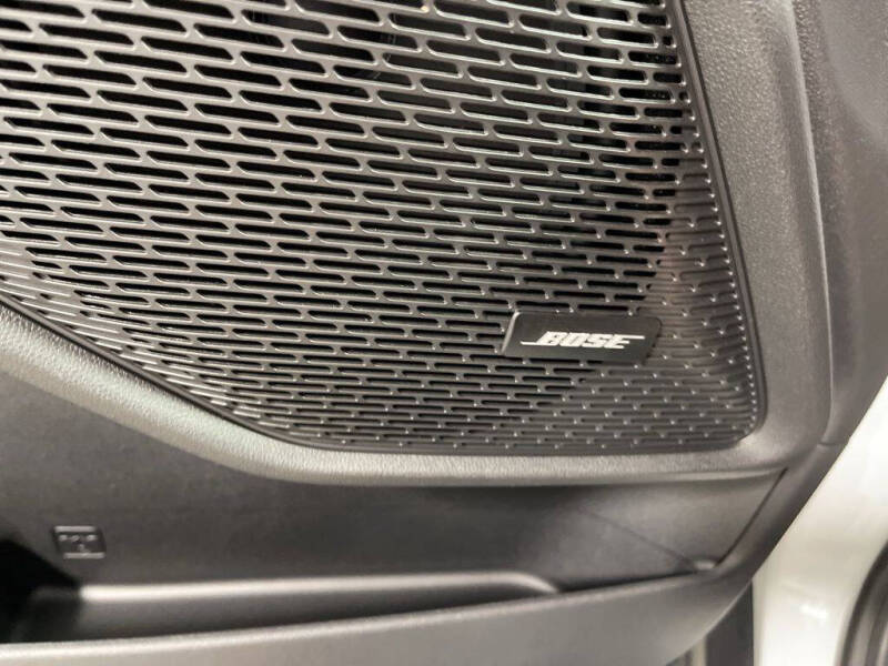 2025 Chevrolet Silverado EV LT