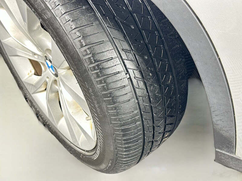 2014 BMW X1 xDrive28i