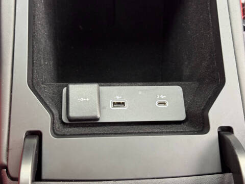 2021 Land Rover Discovery Sport P250 SE R-Dynamic