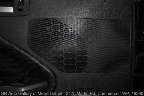 2007 Ford Mustang GT Premium