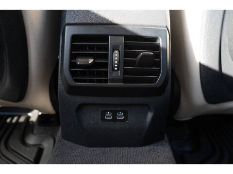 2022 BMW 2 Series 228i Gran Coupe