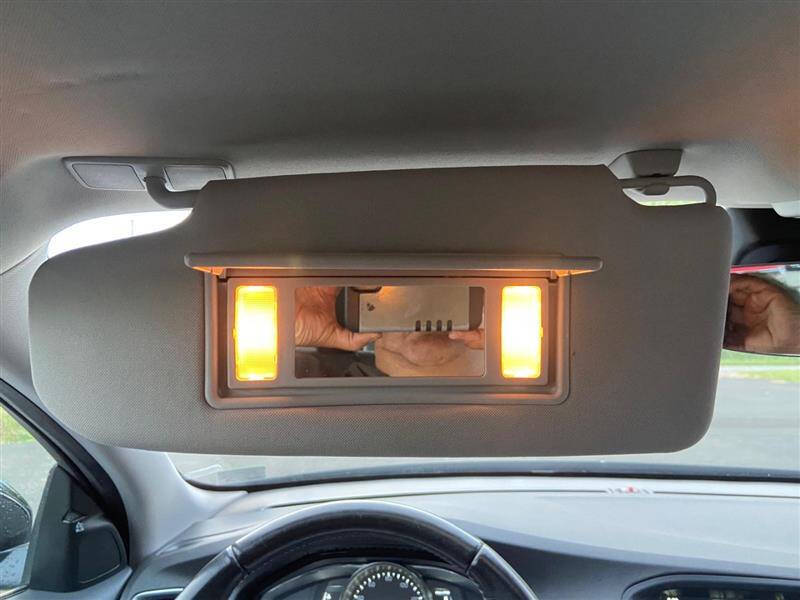 2015 Volvo V60 T5 Premier