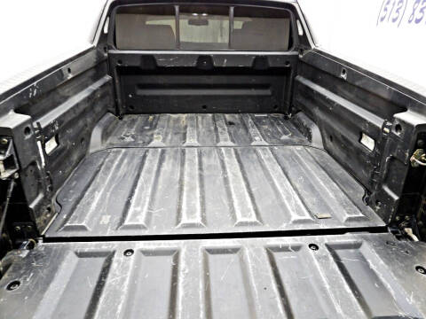 2014 Honda Ridgeline Sport