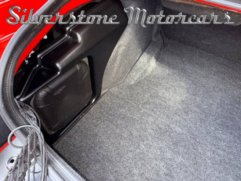 2010 Dodge Challenger SRT8